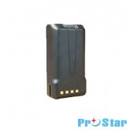 Pskknb25j Prostar Baterias