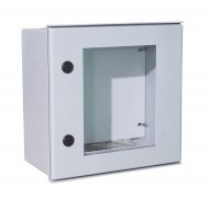 Pst304020pt Precision gabinetes para inte