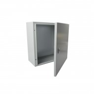 Pst404020a Precision gabinetes para intem