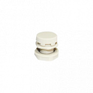 PSTAVGM12 PRECISION Racks y Gabinetes ; Accesorios para Rack/Gabi