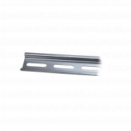 Pstrd1m Precision industrial