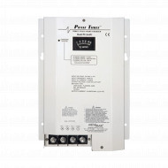 Pt25w Power Products todos
