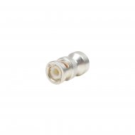 Pt4000004 Rf Industriesltd unidapt
