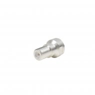 Pt4000016 Rf Industriesltd unidapt