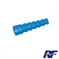 Pt401503bl Rf Industriesltd rg-58/u rg-
