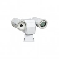 Pt602czhdn Flir ptz
