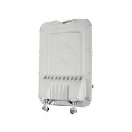 Ptp700c Cambium Networks bandas 5 ghz / 2