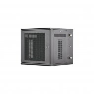 Pzwmc12p Panduit racks cerrados