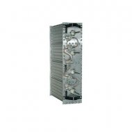 Q3220e Sinclair duplexers