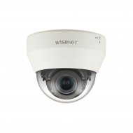 Qnd7080r Hanwha Techwin Wisenet domo