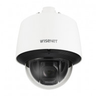 QNP6250H Hanwha Techwin Wisenet Camaras IP y NVRs ; PTZ ; Hanwha