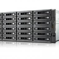 QNS192063 QNAP QNAP TSEC2480UE34GER2 - NA