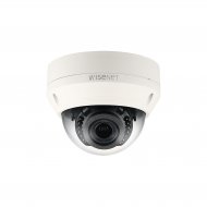 Qnv7080r Hanwha Techwin Wisenet domo