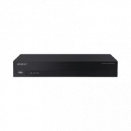 QRN820S2TB Hanwha Techwin Wisenet