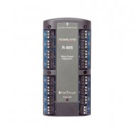 R805 Rosslare Security Products accesorio