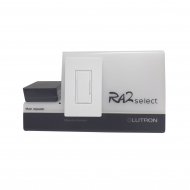 Ra2selwkgdemo Lutron Electronics lutron r