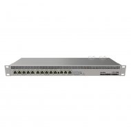 Rb1100ahx4de Mikrotik routers firewalls