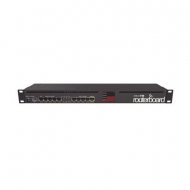 Rb2011uiasrm Mikrotik routers firewalls