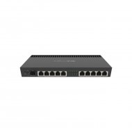 Rb4011igsplusrm Mikrotik routers firewal