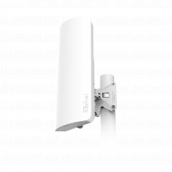 Rbd22ugs5hpacd2hnd15s Mikrotik 2.4 ghz