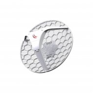 Rblhg2nd Mikrotik 2.4 ghz