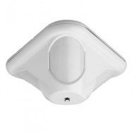 RBM018052 BOSCH INTRUSION BOSCH I DS9370-