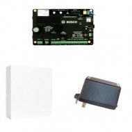 RBM019013 BOSCH BOSCH IB4512C - Paquete i