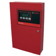 RBM019023 BOSCH BOSCH FFPA1000V2 - Panel