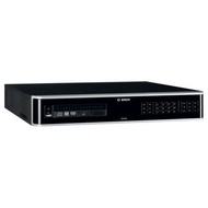 RBM0210004 BOSCH BOSCH VDRN5532214D00- DI