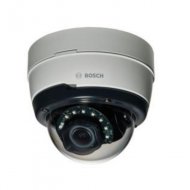 RBM0430054 BOSCH BOSCH VNDE4502AL - FLEX