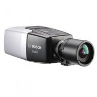 RBM044018 BOSCH BOSCH VNBN73023BA - Camar