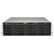 RBM0990011 BOSCH BOSCH VDIP61F616HD- DIVA