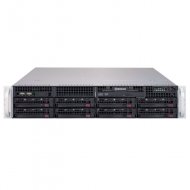 RBM099009 BOSCH BOSCH VDIP618000N - Servi