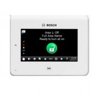 RBM109003 BOSCH BOSCH IB942W - Tablero pa