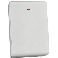 RBM109008 BOSCH BOSCH IB810 - Receptor in