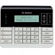 RBM109013 BOSCH BOSCH IB920 - Teclado alf