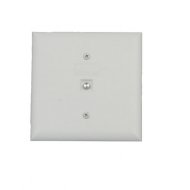 RBM109057 BOSCH BOSCH FD7052 - Modulo de