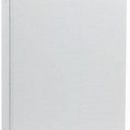 RBM109107 BOSCH BOSCH IB8103 - Gabinete c