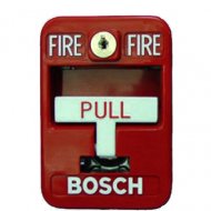RBM109111 BOSCH BOSCH FFMM325A - Estacion
