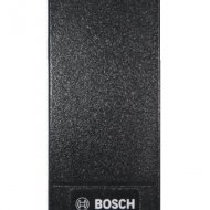 RBM139001 BOSCH BOSCH AARDSER10WI - Lecto