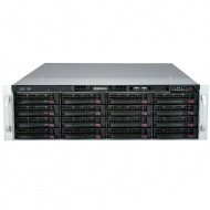 RBM1810009 BOSCH BOSCH VDIP71F616HD- DIV
