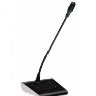 RBM401003 BOSCH BOSCH MPLM8CS - Estacion