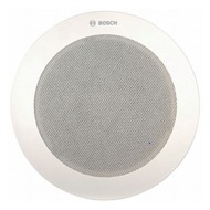 RBM4010132 BOSCH AUDIO BOSCH MLC4UC24E- A