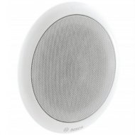 RBM401035 BOSCH BOSCH MLC1UM06E8 - Altavo