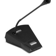 RBM401081 BOSCH AUDIO BOSCH MPRSCSR- ESTA