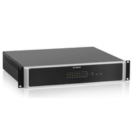 RBM401105 BOSCH AUDIO BOSCH MPVA4R24- ENR