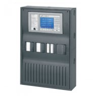 RBM426001 BOSCH BOSCH FFPA1200CES - Centr
