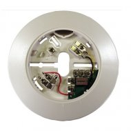 RBM427011 BOSCH BOSCH FF220B6PM - Base pa