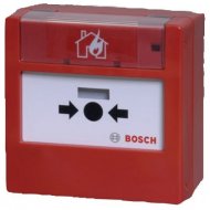 RBM428001 BOSCH BOSCH FFMC420RWHSRRD - Pu