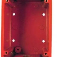 RBM428009 BOSCH BOSCH FFMM100WPBBR - Caja